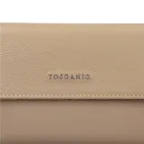 kopertowka-skorzana-toscanio-e68-marka-inna