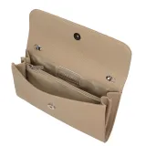 kopertowka-skorzana-toscanio-e68-material-dominujacy-skora-naturalna