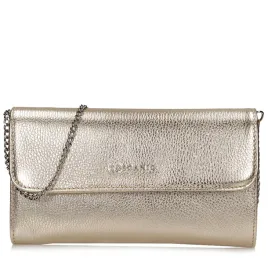 kopertowka-skorzana-toscanio-e68