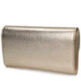 kopertowka-skorzana-toscanio-e68-wysokosc-15-cm