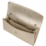 kopertowka-skorzana-toscanio-e68-material-dominujacy-skora-naturalna