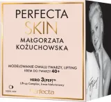 perfecta-skin-40-modelujacy-krem-do-twarzy-50ml-stan-nowy