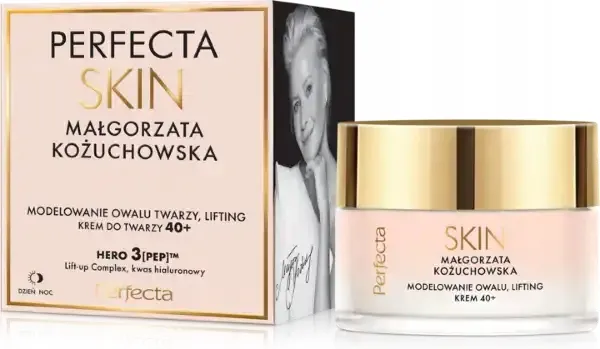 perfecta-skin-40-modelujacy-krem-do-twarzy-50ml-marka-dax
