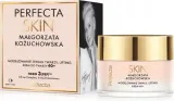 perfecta-skin-40-modelujacy-krem-do-twarzy-50ml-marka-dax