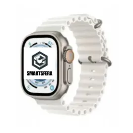 smartwatch-apple-watch-ultra-49mm-gps-cellular-bialy