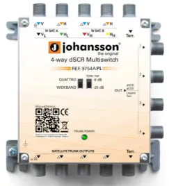 multiswitch-unicable-ii-5-4-9754apl-johansson