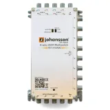 multiswitch-unicable-ii-5-8-9758apl-johansson