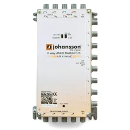 multiswitch-unicable-ii-5-8-9758apl-johansson