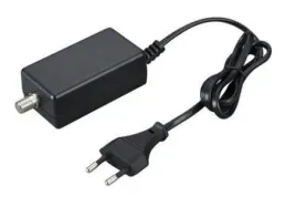 zasilacz-20v-600-ma-z-gniazdem-f-zbl20v600f