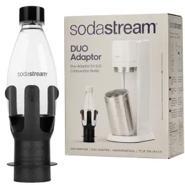adapter-do-saturatora-sodastream-duo-e-duo-na-butelke-05l-przejsciowka
