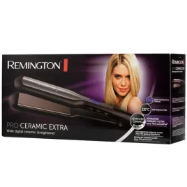 prostownica-do-wlosow-remington-s5525-ceramiczne-plytki-od-150c-do-230c