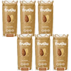 6x-napoj-frutilu-migdal-proszek-do-saturatora-bez-cukru-w-proszku-do-wody