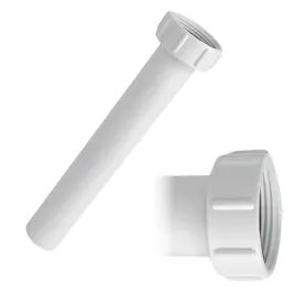 przedluzka-pionowa-do-syfonu-odplywu-umywalki-o-5-4-x-32mm-300mm-solidna