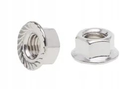 25x-nakretka-z-kolnierzem-szesciokat-nierdzewna-a2-m8