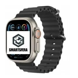 smartwatch-apple-watch-ultra-49mm-gps-cellular-czarny