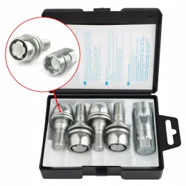 sruby-zabezpieczajace-citroen-ax-m12x1-25x36mm