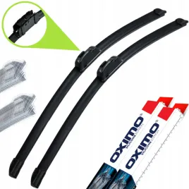 wycieraczki-plaskie-do-hyundai-solaris-2011-650mm-400mm-oximo-zestaw-przod