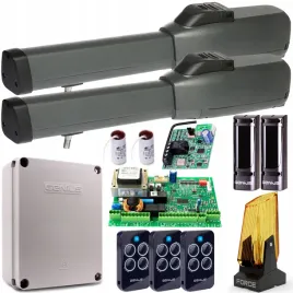 zestaw-bramy-genius-sirocco-250-z-mechanicznymi-wylacznikami-krancowymi