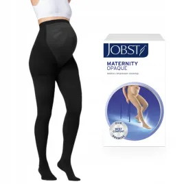 rajstopy-ciazowe-jobst-maternity-opaque-uciskowe-na-zylaki-czarne-ccl1-r1