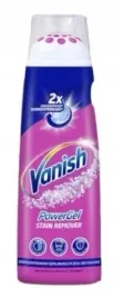 vanish-gold-power-gel-zel-z-aplikatorem-odplamiacz
