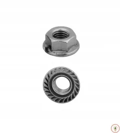 1x-nakretka-szesciokatna-z-kolnierzem-podkladka-m10-a2