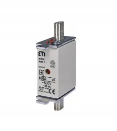 wylacznik-or-rozlacznik-wkladka-topikowa-or-nadpradowy-eti-nh000-gg-100a-500v