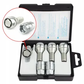 sruby-zabezpieczajace-citroen-807-e-m14x1-5x26mm-stozek-2-klucze-na-17