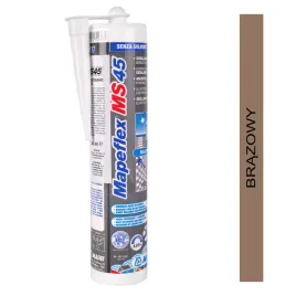 uszczelniacz-mapei-mapeflex-ms-45-300ml-brazowy