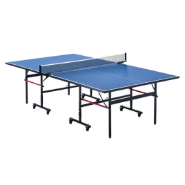 stol-do-tenisa-stolowego-skladany-mocny-ping-pong-12-mm-zestaw-pilka-siatka