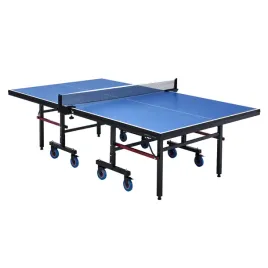 stol-do-tenisa-stolowego-skladany-mocny-ping-pong-25-mm-zestaw-pilka-siatka