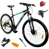 rower-gorski-mtb-maltrack-black-rockfire-29
