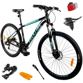 rower-gorski-mtb-maltrack-black-rockfire-29