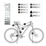 rower-gorski-mtb-maltrack-black-rockfire-29-stan-nowy