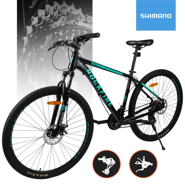 rower-gorski-mtb-maltrack-black-rockfire-29-rozmiar-kola-29