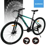 rower-gorski-mtb-maltrack-black-rockfire-29-rozmiar-kola-29