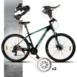 rower-gorski-mtb-maltrack-black-rockfire-29-kolor-czarny