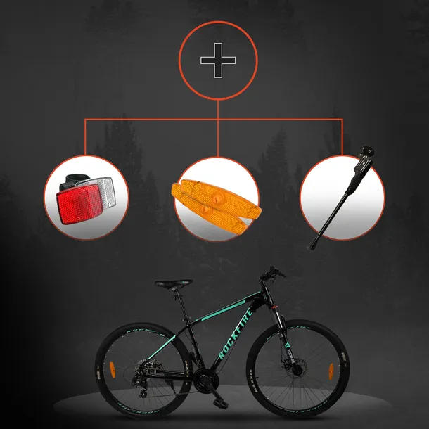 rower-gorski-mtb-maltrack-black-rockfire-29-marka-inna-marka
