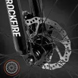 rower-gorski-mtb-maltrack-black-rockfire-29-hamulce-tarczowe-mechaniczne