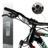 rower-gorski-mtb-maltrack-black-rockfire-29-plec-kobieta-mezczyzna-dziewczynka-chlopiec