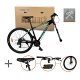 rower-gorski-mtb-maltrack-black-rockfire-29-stan-nowy-rozmiar-ramy-18-cali