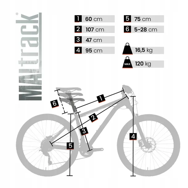 rower-gorski-mtb-maltrack-black-rockfire-29-stan-nowy-hamulce-tarczowe-mechaniczne
