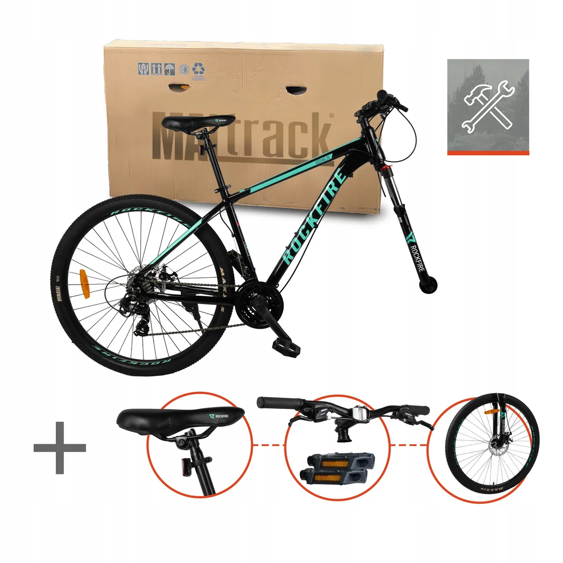 rower-gorski-mtb-maltrack-black-rockfire-29