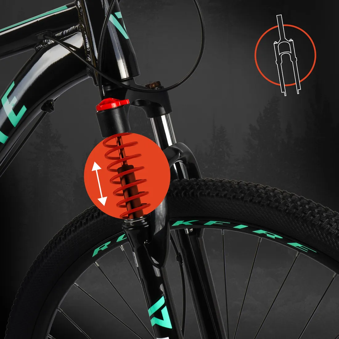 rower-gorski-mtb-maltrack-black-rockfire-29
