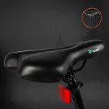 rower-gorski-mtb-maltrack-black-rockfire-29-rozmiar-ramy-18-cali-marka-inna-marka