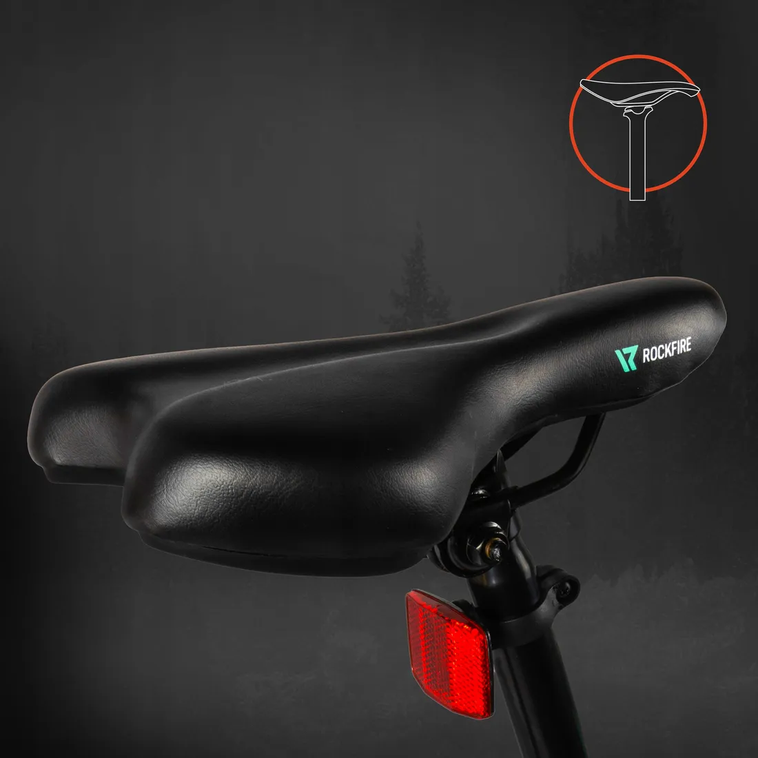 rower-gorski-mtb-maltrack-black-rockfire-29