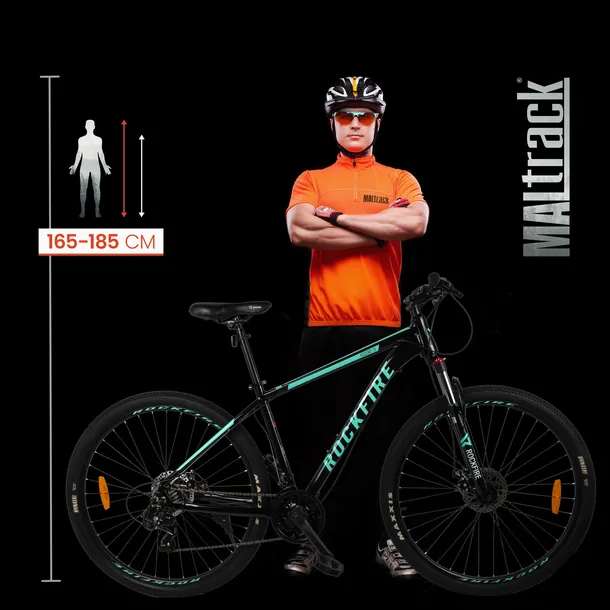 rower-gorski-mtb-maltrack-black-rockfire-29-rozmiar-ramy-18-cali-kod-producenta-112736
