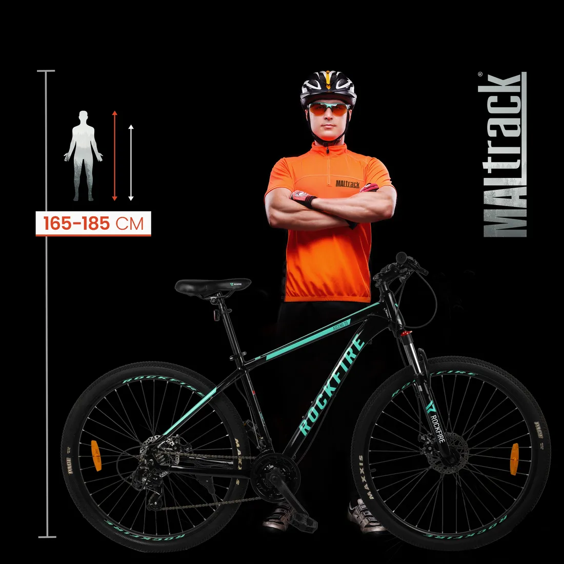 rower-gorski-mtb-maltrack-black-rockfire-29