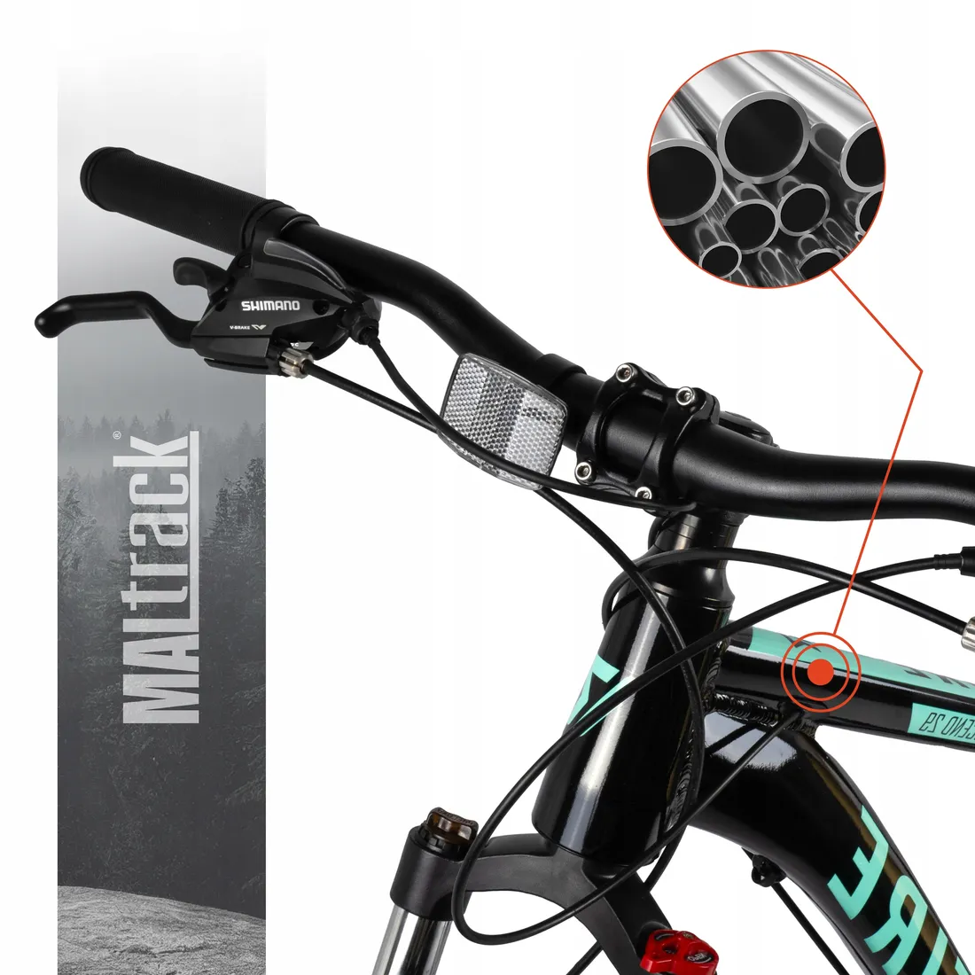 rower-gorski-mtb-maltrack-black-rockfire-29