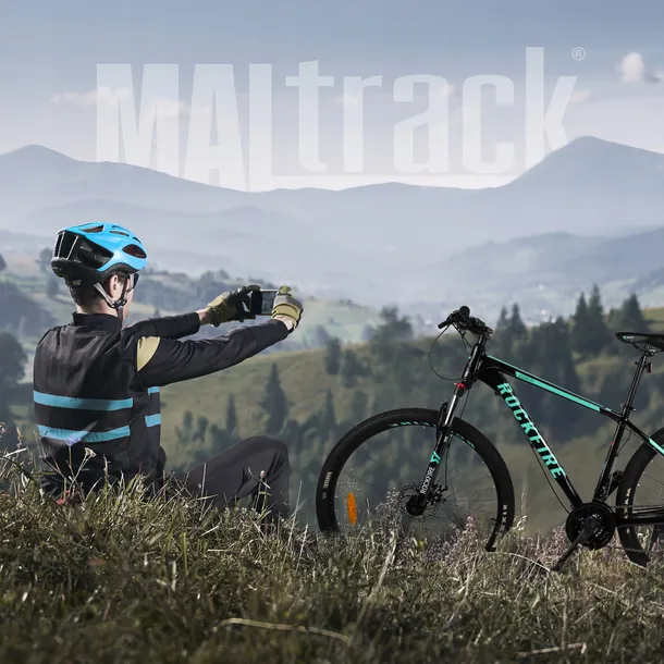 rower-gorski-mtb-maltrack-black-rockfire-29-rozmiar-ramy-18-cali-hamulce-tarczowe-mechaniczne