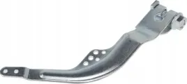 wspornik-regulacji-predkosci-loncin-1716200010003
